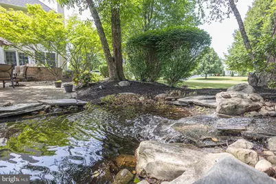 1901 Park Drive, Newtown, PA 18940 - Photo 88