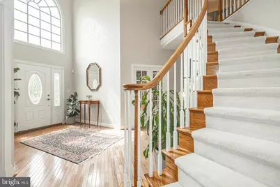 1901 Park Drive, Newtown, PA 18940 - Photo 14