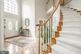 1901 Park Dr, Newtown, PA 18940 - Photo 14