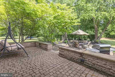 1901 Park Drive, Newtown, PA 18940 - Photo 86