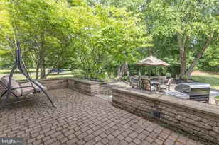 1901 Park Dr, Newtown, PA 18940 - Photo 86