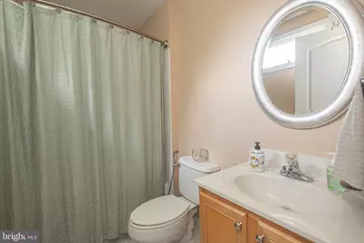 1901 Park Drive, Newtown, PA 18940 - Photo 72