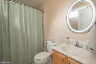1901 Park Dr, Newtown, PA 18940 - Photo 72