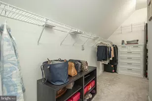 1901 Park Dr, Newtown, PA 18940 - Photo 56