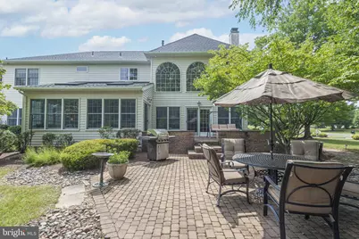 1901 Park Drive, Newtown, PA 18940 - Photo 84