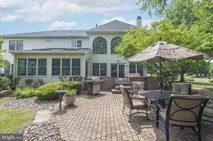 1901 Park Dr, Newtown, PA 18940 - Photo 84