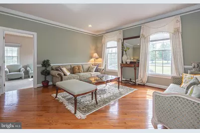 1901 Park Drive, Newtown, PA 18940 - Photo 18