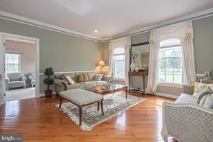 1901 Park Dr, Newtown, PA 18940 - Photo 18