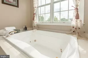 1901 Park Dr, Newtown, PA 18940 - Photo 62