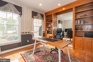 1901 Park Dr, Newtown, PA 18940 - Photo 40