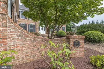 1901 Park Drive, Newtown, PA 18940 - Photo 6