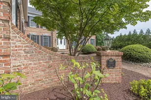 1901 Park Dr, Newtown, PA 18940 - Photo 6