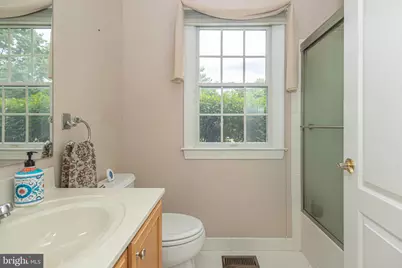 1901 Park Drive, Newtown, PA 18940 - Photo 44