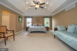 1901 Park Dr, Newtown, PA 18940 - Photo 50
