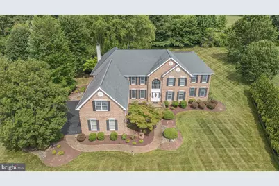 1901 Park Drive, Newtown, PA 18940 - Photo 2