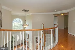 1901 Park Dr, Newtown, PA 18940 - Photo 48