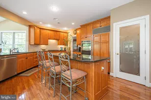 1901 Park Dr, Newtown, PA 18940 - Photo 24