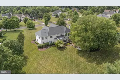 1901 Park Drive, Newtown, PA 18940 - Photo 8