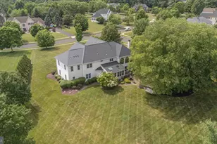 1901 Park Dr, Newtown, PA 18940 - Photo 8