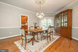 1901 Park Dr, Newtown, PA 18940 - Photo 20