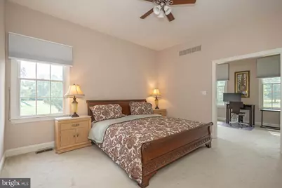 1901 Park Drive, Newtown, PA 18940 - Photo 42