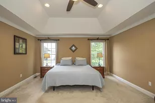 1901 Park Dr, Newtown, PA 18940 - Photo 52