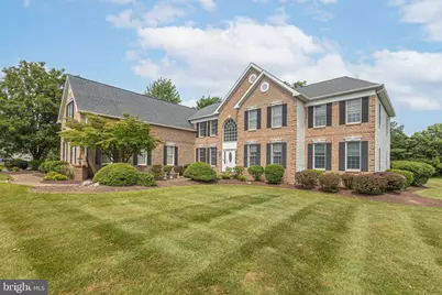 1901 Park Drive, Newtown, PA 18940 - Photo 4