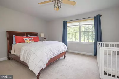 1901 Park Drive, Newtown, PA 18940 - Photo 68