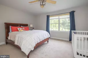 1901 Park Dr, Newtown, PA 18940 - Photo 68