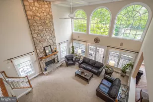 1901 Park Dr, Newtown, PA 18940 - Photo 36