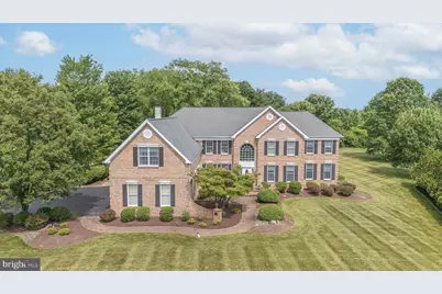 1901 Park Drive, Newtown, PA 18940 - Photo 1