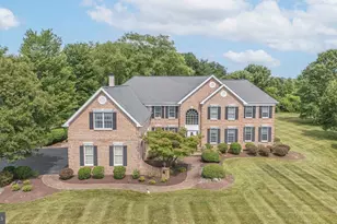1901 Park Dr, Newtown, PA 18940 - Photo 1