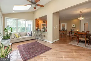 1901 Park Dr, Newtown, PA 18940 - Photo 30