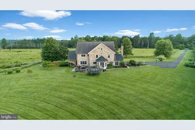 26 Wormansville Road, Pipersville, PA 18947 - Photo 64
