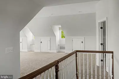 26 Wormansville Road, Pipersville, PA 18947 - Photo 38