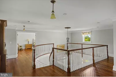 26 Wormansville Road, Pipersville, PA 18947 - Photo 26