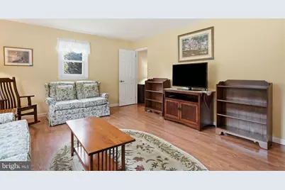 1118 Roberts, Feasterville-Trevose, PA 19053 - Photo 14