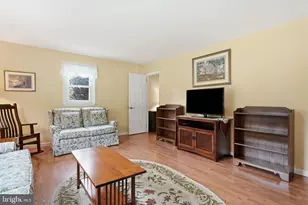 1118 Roberts, Feasterville-Trevose, PA 19053 - Photo 14