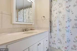 1118 Roberts, Feasterville-Trevose, PA 19053 - Photo 26