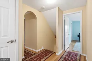 1118 Roberts, Feasterville-Trevose, PA 19053 - Photo 22