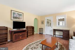 1118 Roberts, Feasterville-Trevose, PA 19053 - Photo 16
