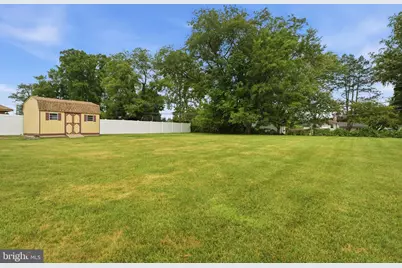 1118 Roberts, Feasterville-Trevose, PA 19053 - Photo 36
