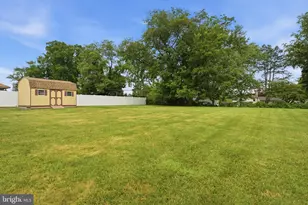 1118 Roberts, Feasterville-Trevose, PA 19053 - Photo 36