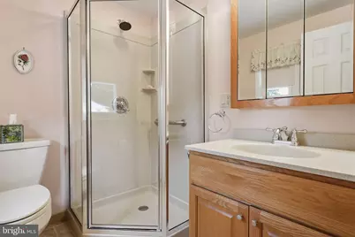 1118 Roberts, Feasterville-Trevose, PA 19053 - Photo 24