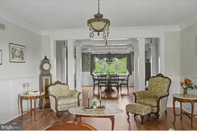 26 Wormansville Road, Pipersville, PA 18947 - Photo 18