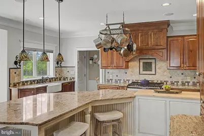 26 Wormansville Road, Pipersville, PA 18947 - Photo 10