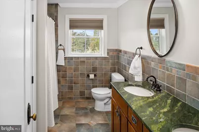 26 Wormansville Road, Pipersville, PA 18947 - Photo 36