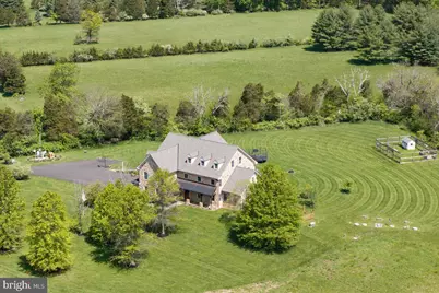 26 Wormansville Road, Pipersville, PA 18947 - Photo 2