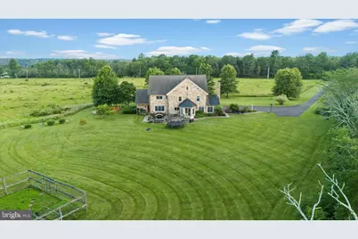 26 Wormansville Road, Pipersville, PA 18947 - Photo 66