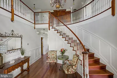 26 Wormansville Road, Pipersville, PA 18947 - Photo 6